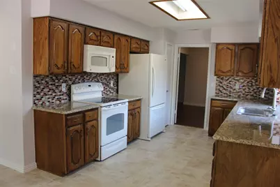 4509 Cleveland Drive, Plano, TX 75093 - Photo 3