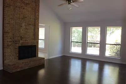 4509 Cleveland Drive, Plano, TX 75093 - Photo 7
