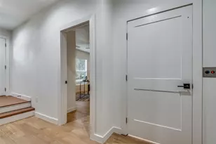 504 S O Connor Rd, Irving, TX 75060 - Photo 21