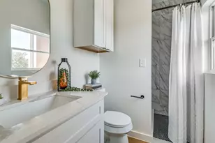 504 S O Connor Rd, Irving, TX 75060 - Photo 17