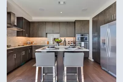 7775 Firefall Way #3208, Dallas, TX 75230 - Photo 9