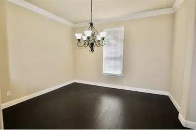 2529 Elk Hollow Lane, Weatherford, TX 76085 - Photo 7