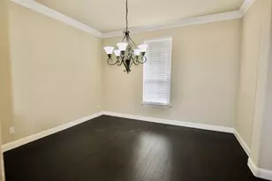 2529 Elk Hollow Ln, Weatherford, TX 76085 - Photo 7