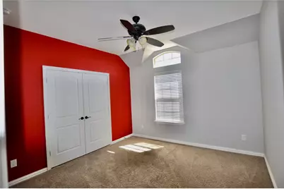 2529 Elk Hollow Lane, Weatherford, TX 76085 - Photo 15