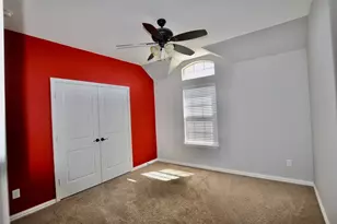 2529 Elk Hollow Ln, Weatherford, TX 76085 - Photo 15