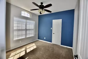 2529 Elk Hollow Ln, Weatherford, TX 76085 - Photo 13