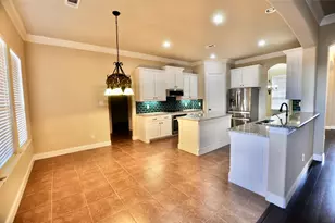 2529 Elk Hollow Ln, Weatherford, TX 76085 - Photo 5