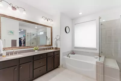 8704 Latite Lane, Denton, TX 76207 - Photo 25