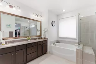 8704 Latite Ln, Denton, TX 76207 - Photo 25