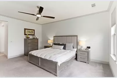8704 Latite Lane, Denton, TX 76207 - Photo 23