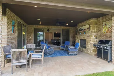 8704 Latite Lane, Denton, TX 76207 - Photo 35