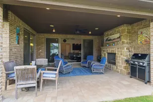 8704 Latite Ln, Denton, TX 76207 - Photo 35