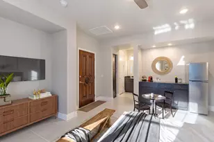 8704 Latite Ln, Denton, TX 76207 - Photo 31