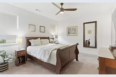 8704 Latite Lane, Denton, TX 76207 - Photo 27