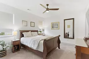 8704 Latite Ln, Denton, TX 76207 - Photo 27