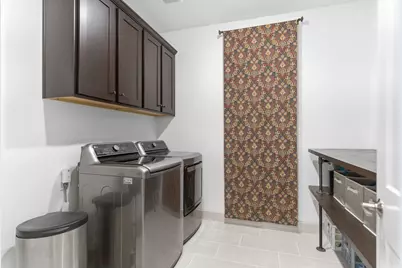 8704 Latite Lane, Denton, TX 76207 - Photo 33
