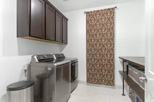 8704 Latite Ln, Denton, TX 76207 - Photo 33