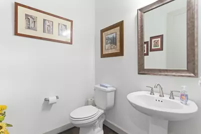 8704 Latite Lane, Denton, TX 76207 - Photo 29
