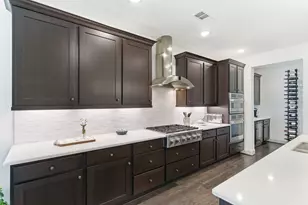 8704 Latite Ln, Denton, TX 76207 - Photo 15