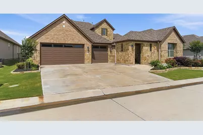 8704 Latite Lane, Denton, TX 76207 - Photo 3