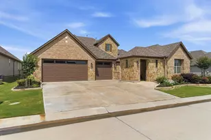8704 Latite Ln, Denton, TX 76207 - Photo 3