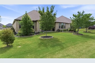 8704 Latite Lane, Denton, TX 76207 - Photo 37