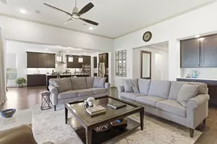 8704 Latite Ln, Denton, TX 76207 - Photo 9