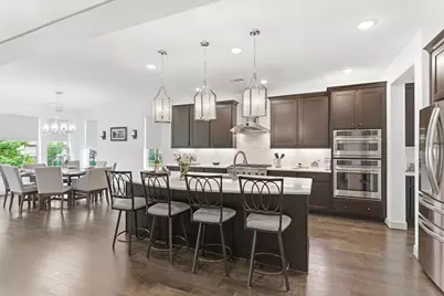 8704 Latite Lane, Denton, TX 76207 - Photo 11