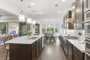 8704 Latite Ln, Denton, TX 76207 - Photo 17