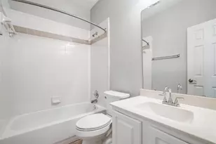 2713 Grand Canyon Ct, McKinney, TX 75072 - Photo 11
