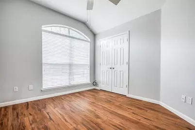 2713 Grand Canyon Court, McKinney, TX 75072 - Photo 7