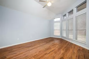 2713 Grand Canyon Ct, McKinney, TX 75072 - Photo 9