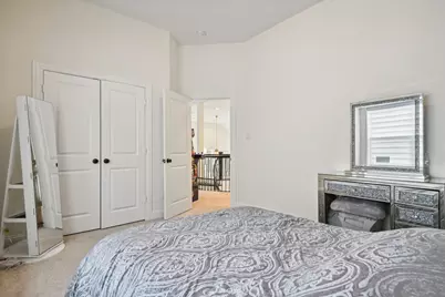925 Oglethorpe Lane, Savannah, TX 76227 - Photo 27