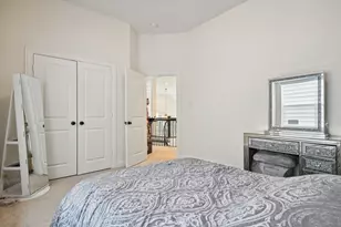 925 Oglethorpe Ln, Savannah, TX 76227 - Photo 27
