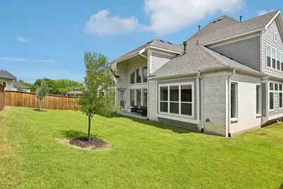 925 Oglethorpe Lane, Savannah, TX 76227 - Photo 37