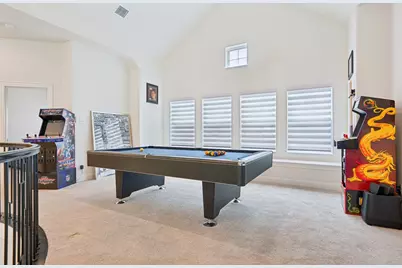 925 Oglethorpe Lane, Savannah, TX 76227 - Photo 25