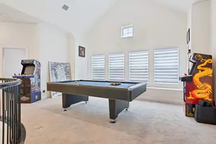 925 Oglethorpe Ln, Savannah, TX 76227 - Photo 25