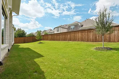 925 Oglethorpe Lane, Savannah, TX 76227 - Photo 33
