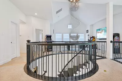 925 Oglethorpe Lane, Savannah, TX 76227 - Photo 23