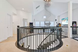 925 Oglethorpe Ln, Savannah, TX 76227 - Photo 23