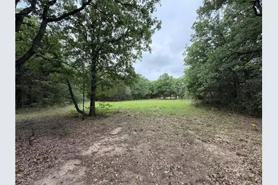 Tbd 27 Acres Fm 642, Purdon, TX 76679 - Photo 33