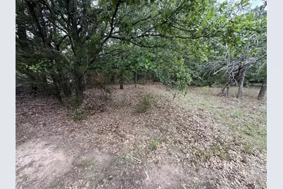 Tbd 27 Acres Fm 642, Purdon, TX 76679 - Photo 17