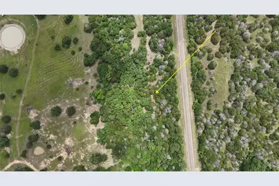 Tbd 27 Acres Fm 642, Purdon, TX 76679 - Photo 31
