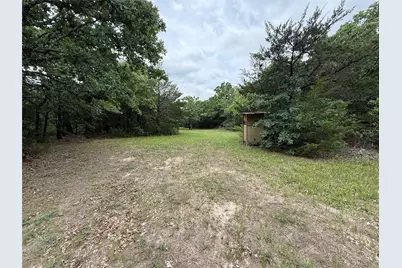 Tbd 27 Acres Fm 642, Purdon, TX 76679 - Photo 13
