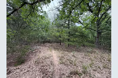 Tbd 27 Acres Fm 642, Purdon, TX 76679 - Photo 25