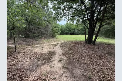 Tbd 27 Acres Fm 642, Purdon, TX 76679 - Photo 27