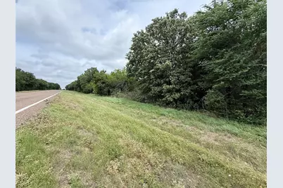 Tbd 27 Acres Fm 642, Purdon, TX 76679 - Photo 3