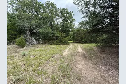 Tbd 27 Acres Fm 642, Purdon, TX 76679 - Photo 7