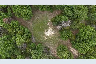 Tbd 27 Acres Fm 642, Purdon, TX 76679 - Photo 21
