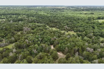 Tbd 27 Acres Fm 642, Purdon, TX 76679 - Photo 11